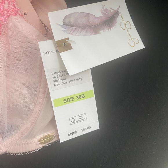 Bra - Picture 3 of 3